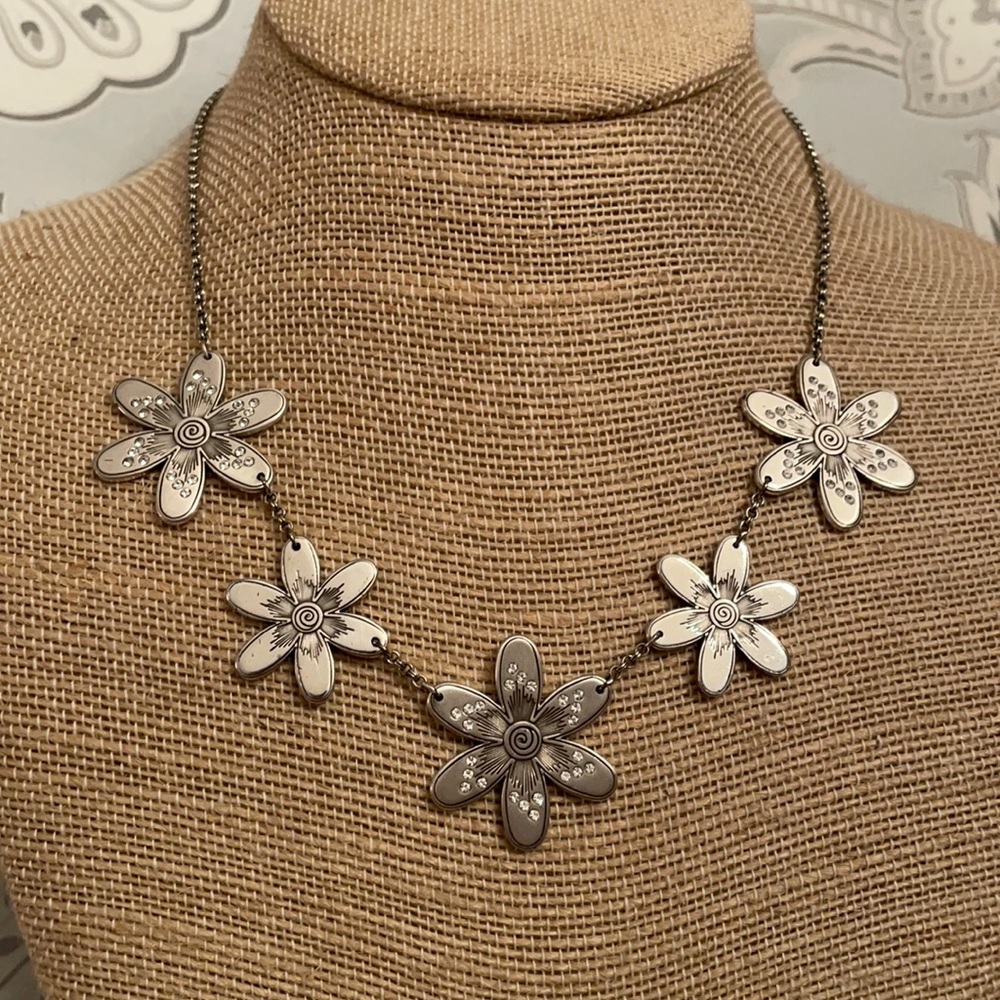 Brighton necklace